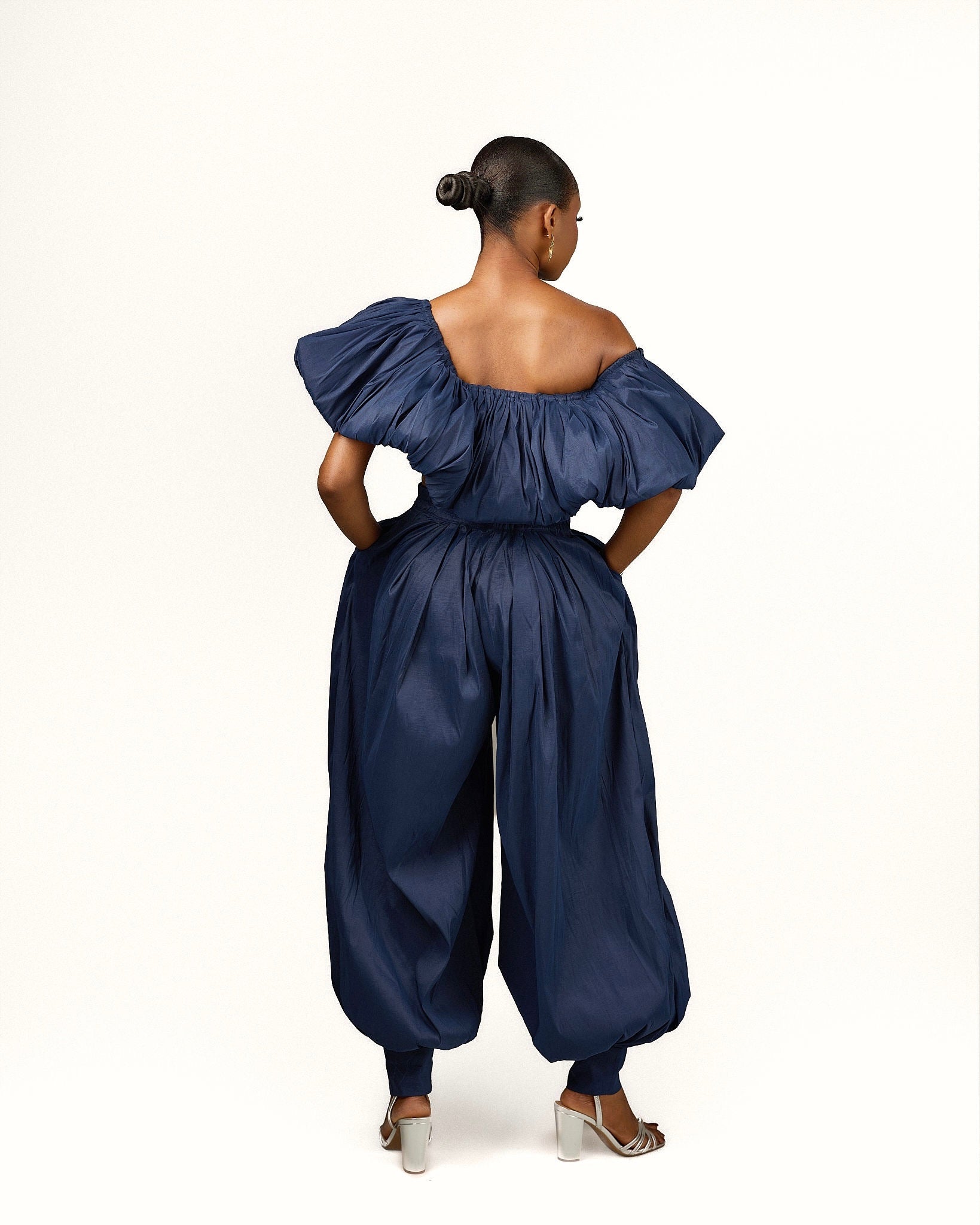 Renè Pants