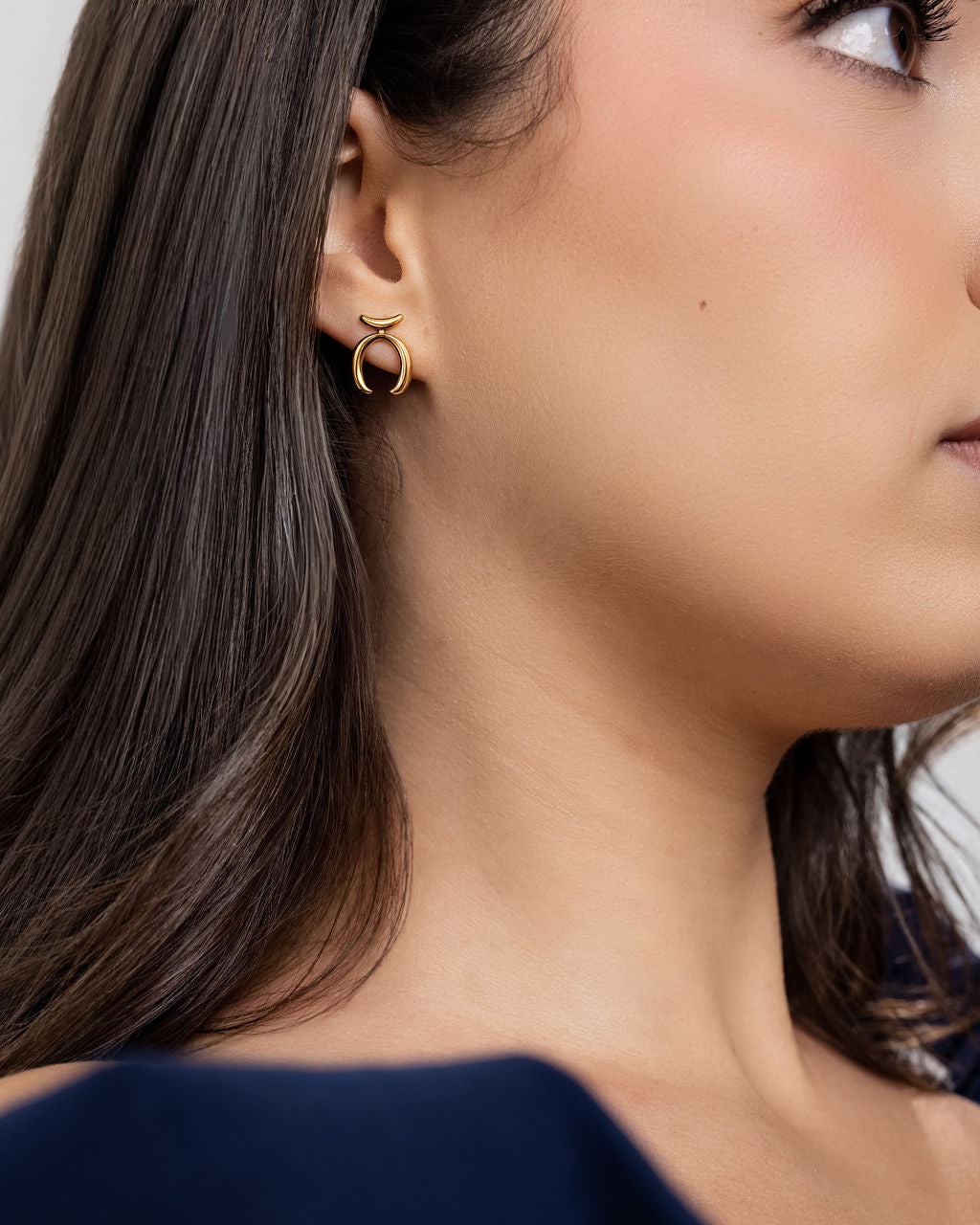 Oryn Earrings