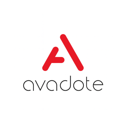 Avadote