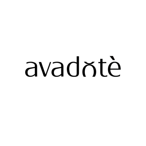 Avadote